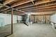2243 W Belmont, Chicago, IL 60618