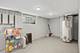 2243 W Belmont, Chicago, IL 60618