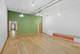 2243 W Belmont, Chicago, IL 60618