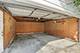 2243 W Belmont, Chicago, IL 60618