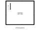 2243 W Belmont, Chicago, IL 60618