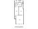 2243 W Belmont, Chicago, IL 60618