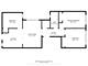 2243 W Belmont, Chicago, IL 60618