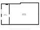 2243 W Belmont, Chicago, IL 60618