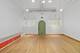 2243 W Belmont, Chicago, IL 60618