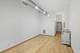 2243 W Belmont, Chicago, IL 60618