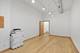 2243 W Belmont, Chicago, IL 60618