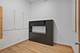 2243 W Belmont, Chicago, IL 60618