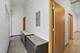 2243 W Belmont, Chicago, IL 60618