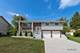 818 Brentwood, Schaumburg, IL 60193