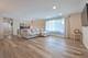 818 Brentwood, Schaumburg, IL 60193