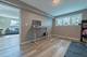 818 Brentwood, Schaumburg, IL 60193