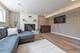 818 Brentwood, Schaumburg, IL 60193