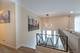 818 Brentwood, Schaumburg, IL 60193