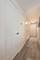 818 Brentwood, Schaumburg, IL 60193