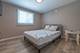 818 Brentwood, Schaumburg, IL 60193