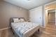 818 Brentwood, Schaumburg, IL 60193