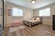 818 Brentwood, Schaumburg, IL 60193