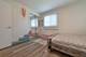 818 Brentwood, Schaumburg, IL 60193