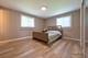 818 Brentwood, Schaumburg, IL 60193
