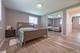 818 Brentwood, Schaumburg, IL 60193