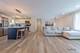 818 Brentwood, Schaumburg, IL 60193