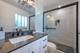 818 Brentwood, Schaumburg, IL 60193