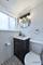 818 Brentwood, Schaumburg, IL 60193