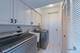 818 Brentwood, Schaumburg, IL 60193