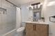 818 Brentwood, Schaumburg, IL 60193