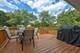 818 Brentwood, Schaumburg, IL 60193