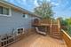 818 Brentwood, Schaumburg, IL 60193
