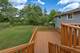 818 Brentwood, Schaumburg, IL 60193
