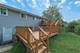 818 Brentwood, Schaumburg, IL 60193