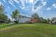 818 Brentwood, Schaumburg, IL 60193