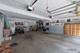 818 Brentwood, Schaumburg, IL 60193