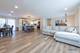 818 Brentwood, Schaumburg, IL 60193
