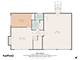 818 Brentwood, Schaumburg, IL 60193