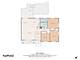 818 Brentwood, Schaumburg, IL 60193