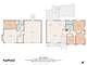 818 Brentwood, Schaumburg, IL 60193