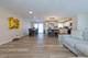 818 Brentwood, Schaumburg, IL 60193