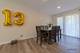 818 Brentwood, Schaumburg, IL 60193