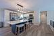 818 Brentwood, Schaumburg, IL 60193