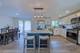 818 Brentwood, Schaumburg, IL 60193