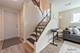 818 Brentwood, Schaumburg, IL 60193