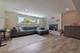 818 Brentwood, Schaumburg, IL 60193