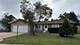 38408 Primrose, Spring Grove, IL 60081