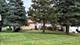 38408 Primrose, Spring Grove, IL 60081