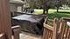 38408 Primrose, Spring Grove, IL 60081