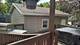 38408 Primrose, Spring Grove, IL 60081